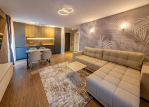 V APARTMENTS Futog